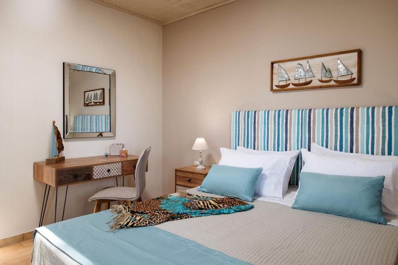 טרגקי Villa Venia - Cozy Escape With Scenic Sew View, By Zantewize מראה חיצוני תמונה