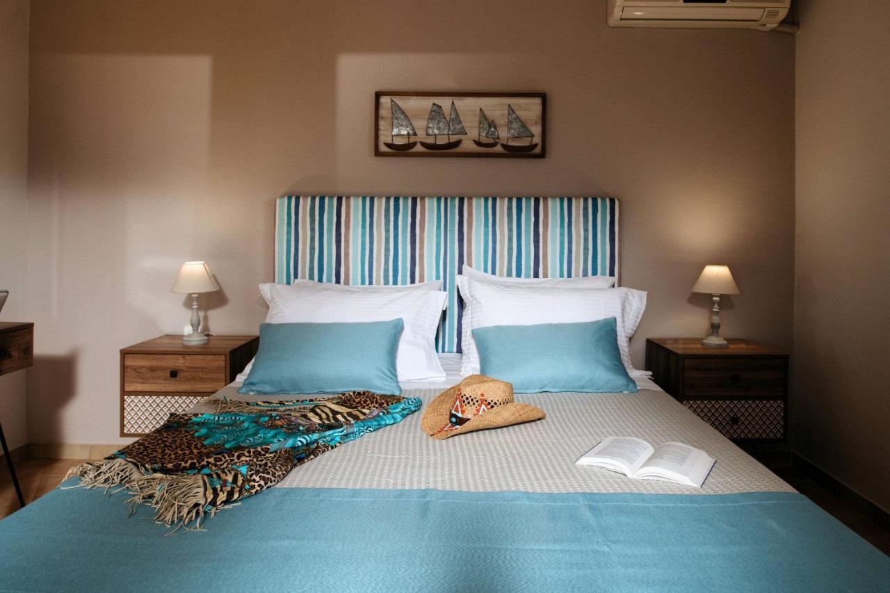 טרגקי Villa Venia - Cozy Escape With Scenic Sew View, By Zantewize מראה חיצוני תמונה